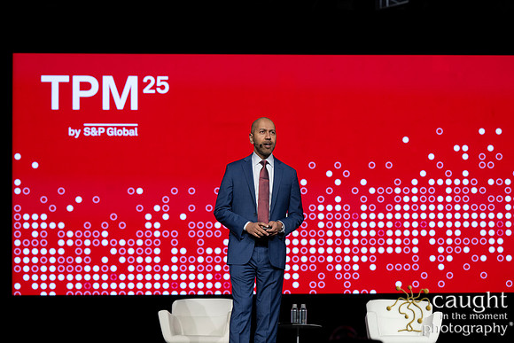 477 TPM25 Long Beach