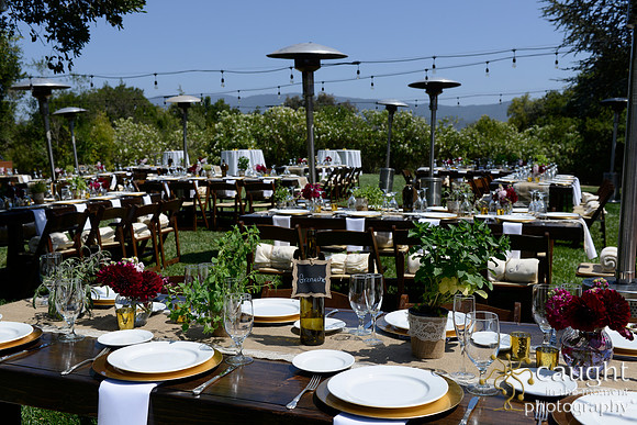 696 Solvang Wedding