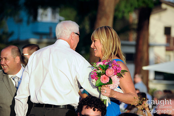 233 Zavada Wedding in Long Beach