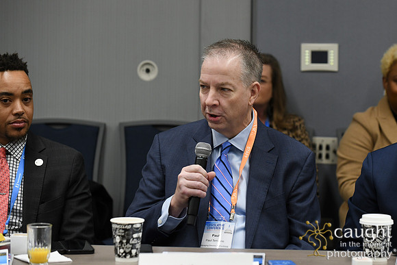 451 NACo 2025 Leg-Sunday-Defined Contribution and Retirement