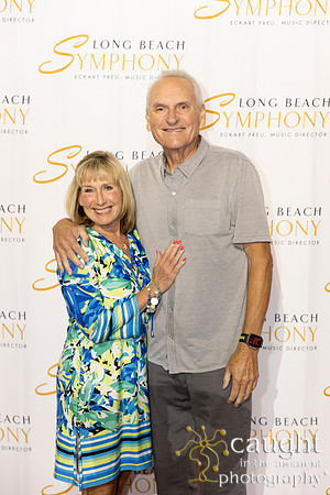037 Endless Summer Beach Boys at the LBSO Pops!