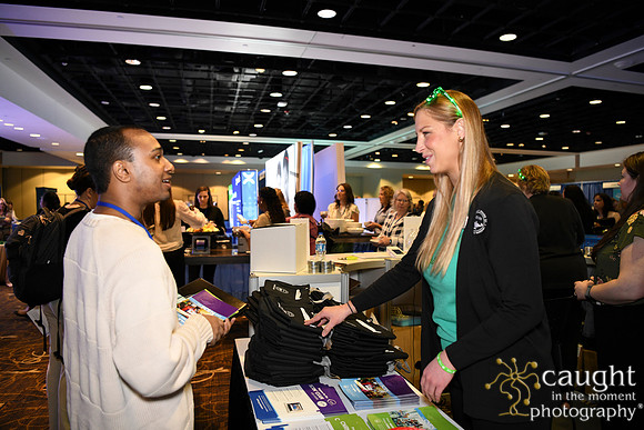 229 AANN 2025-Exhibit Hall