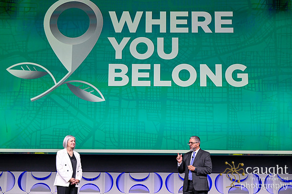522 NRPA Conference 2024 Atlanta