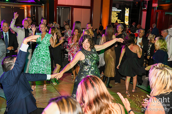 533 Imagine Gala 2024