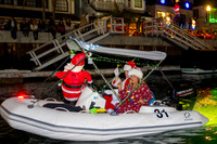 029 Naples Boat Parade 2024