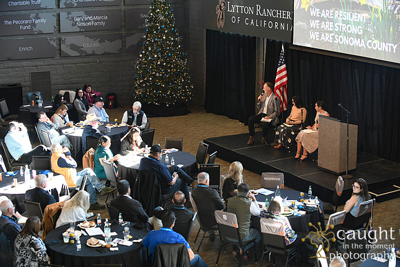 297 NACo County Crossroads Symposium