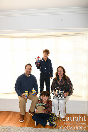 012 Adams Family Portraits in Long Beach 2022