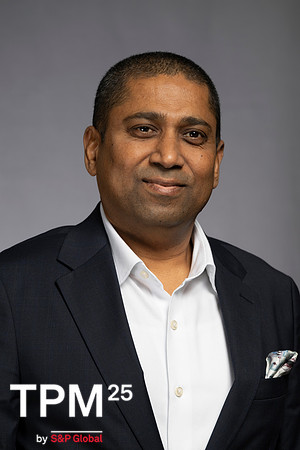 166 TPM25 Professional Headshots