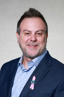919 AHIMA24 Portraits
