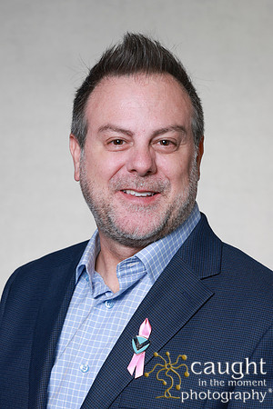 919 AHIMA24 Portraits