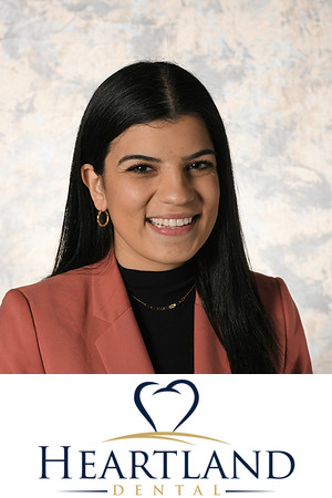 1068 ASDA NLC Professional Portraits 2022