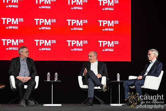 1181 TPM25 Long Beach