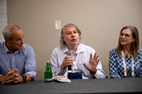 761 AOM 2024 Becoming an Editorial Board Member