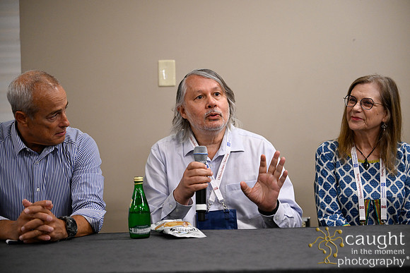 761 AOM 2024 Becoming an Editorial Board Member