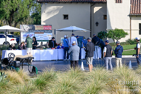 005 LBSO Golf Classic 2024