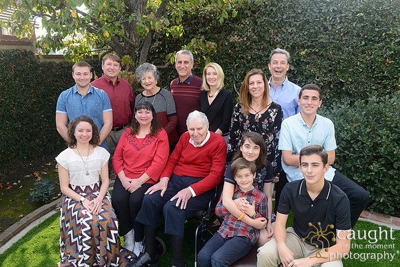 015 Deukmejian Family Portraits in Long Beach 2017