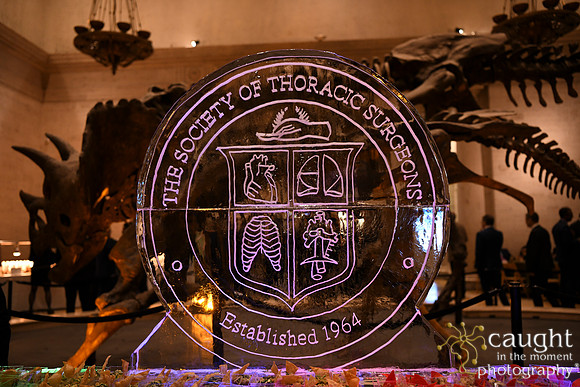 1330 STS2025-President's Reception