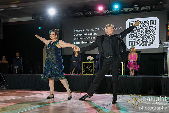 461 Imagine Gala 2024
