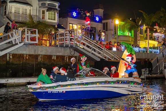 035 Naples Boat Parade 2024