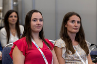 598 AGD2025 Conference in Montreal