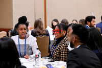 884 NLC2022 McCormick Place Chicago
