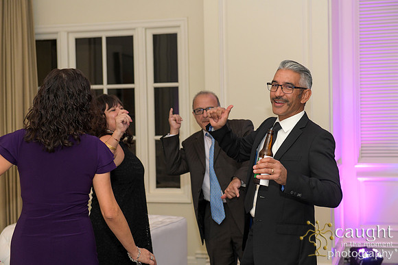 356 Foundation Gala 2022