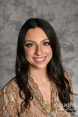 611 HOPA 2022-Professional Headshots