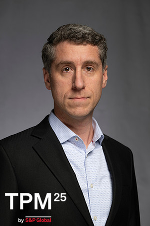 946 TPM25 Professional Headshots