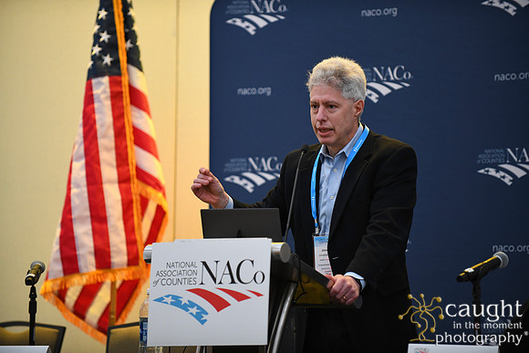548 NACo 2025 Leg-Sunday-Rural Action Caucus