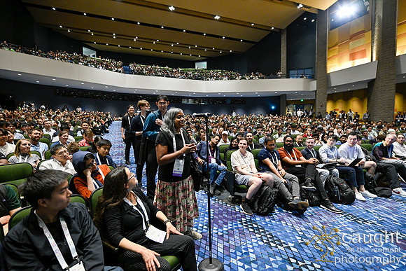 1514 IEEE ICRA 2025 Atlanta