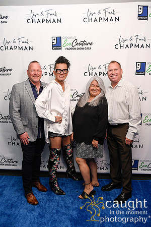 040 EcoCouture Gala 2024