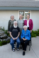 019 Stoner Family Portraits