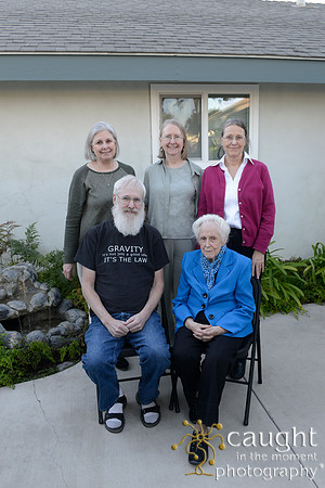 019 Stoner Family Portraits