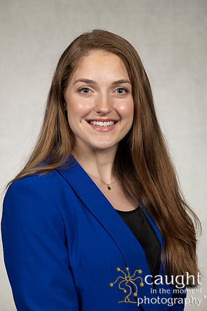 1450 STS2025 Headshots-The Hub