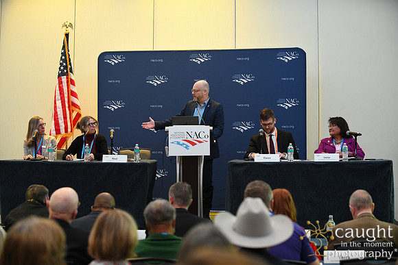 523 NACo 2025 Leg-Sunday-Rural Action Caucus