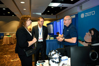 181 AANN 2025-Exhibit Hall