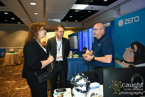 181 AANN 2025-Exhibit Hall