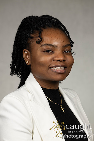 1912 STS2025 Headshots-The Hub