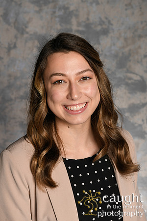 597 HOPA 2022-Professional Headshots