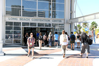 009 ESA 2024 in Long Beach