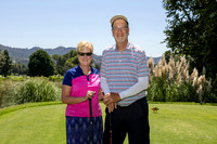 053 Living Beauty Golf 2024