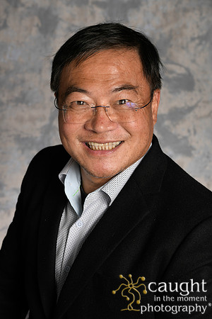 140 HOPA 2022-Professional Headshots