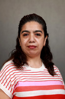 300 CSTA 2025 Professional Headshots