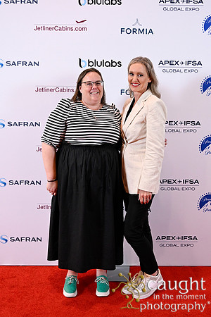 183 APEX IFSA GlobalExpo2024