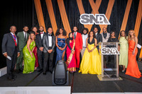 761 SNDA 2025 in Kansas City