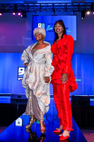 639 EcoCouture Gala 2024