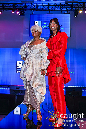 639 EcoCouture Gala 2024