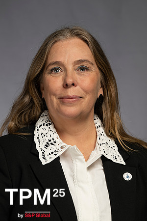 250 TPM25 Professional Headshots
