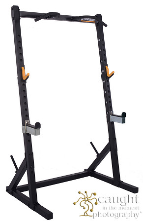 194 Powertec 2018 Product Only