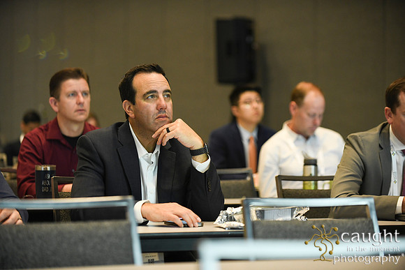 359 HOPA 2025 Conference in Portland - Sessions